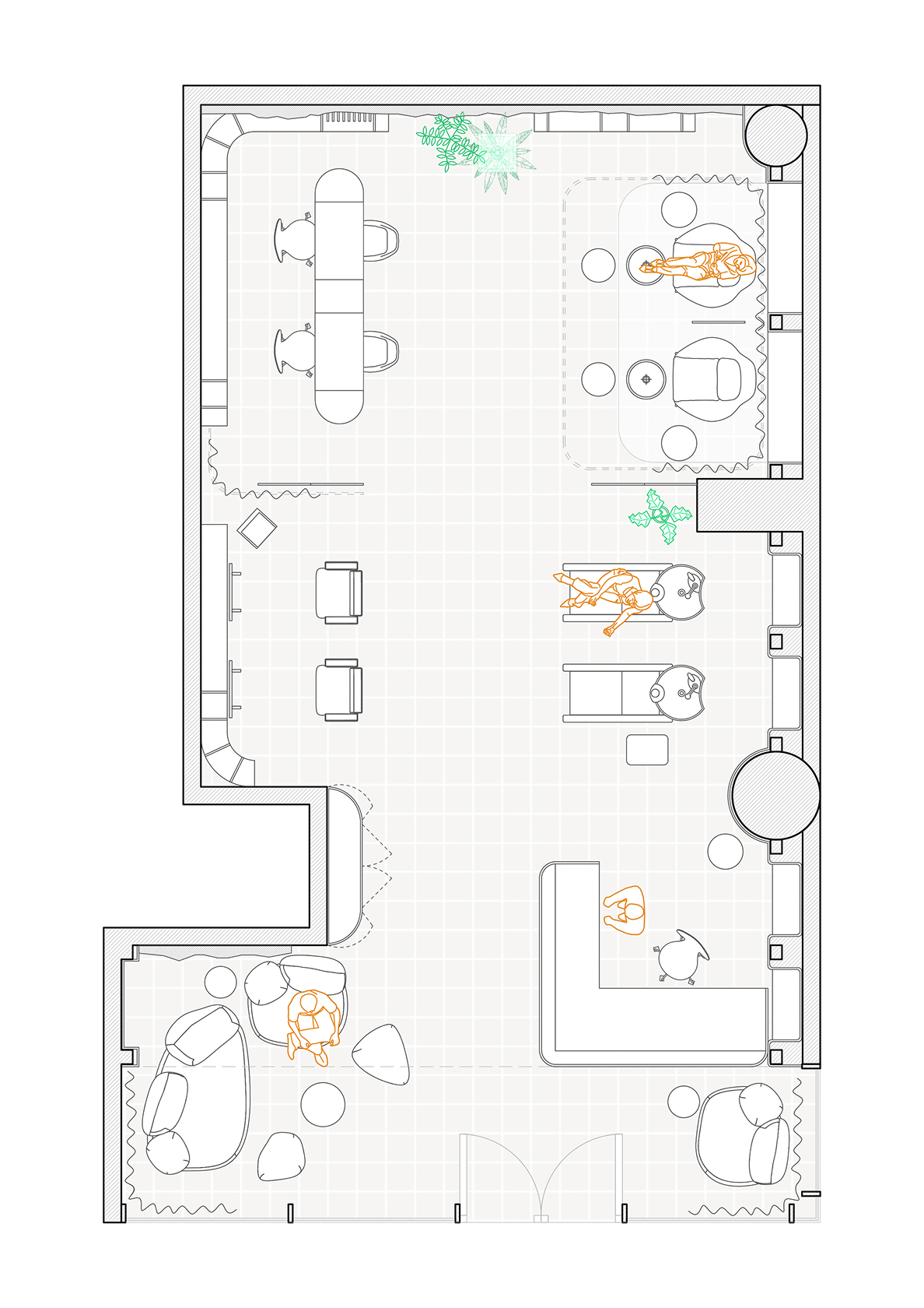 _inka_studio_beauty_salon_palace_one_01@2x