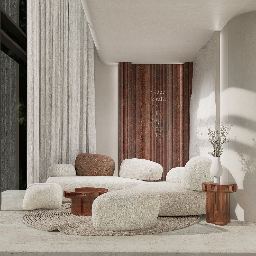 _inka_studio_beauty_salon_palace_one_02@2x