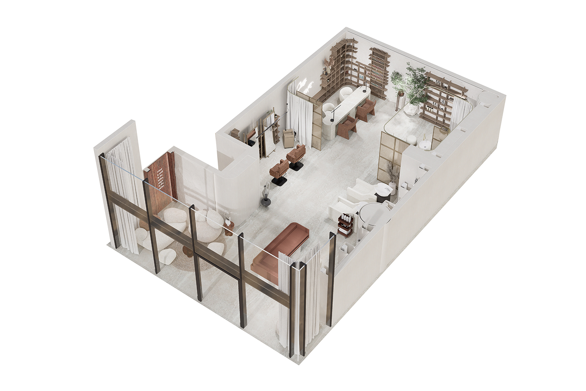 _inka_studio_beauty_salon_palace_one_03@2x