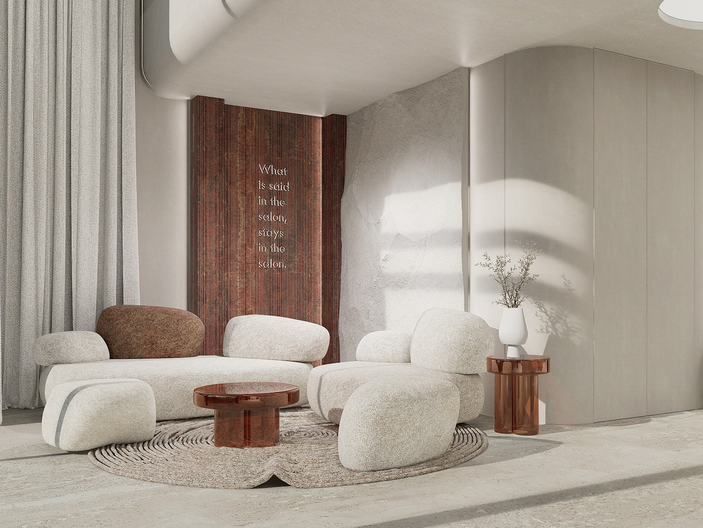 _inka_studio_beauty_salon_palace_one_04@2x