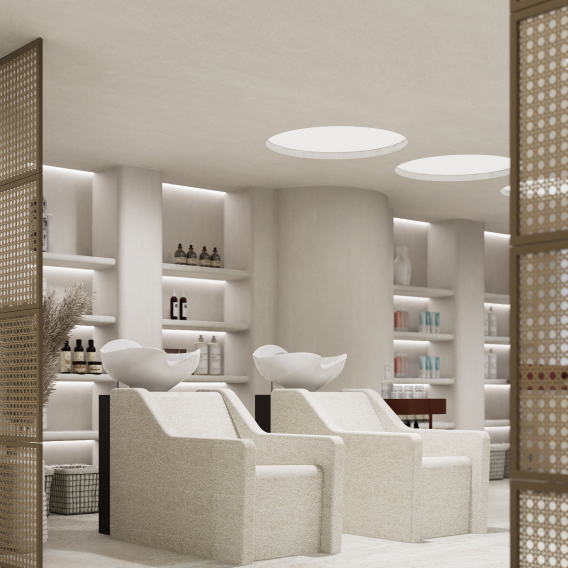_inka_studio_beauty_salon_palace_one_05@2x