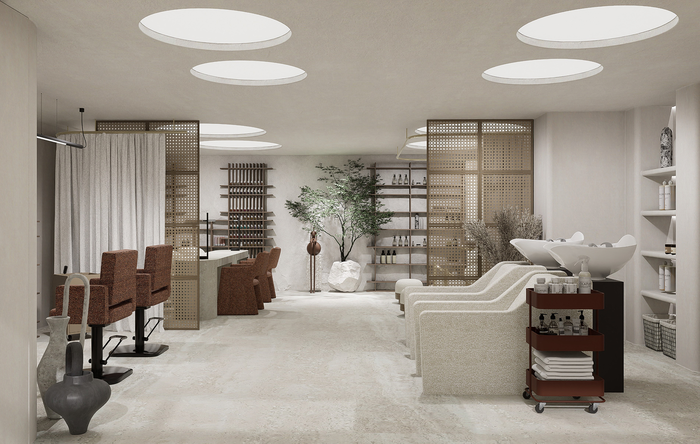 _inka_studio_beauty_salon_palace_one_06@2x