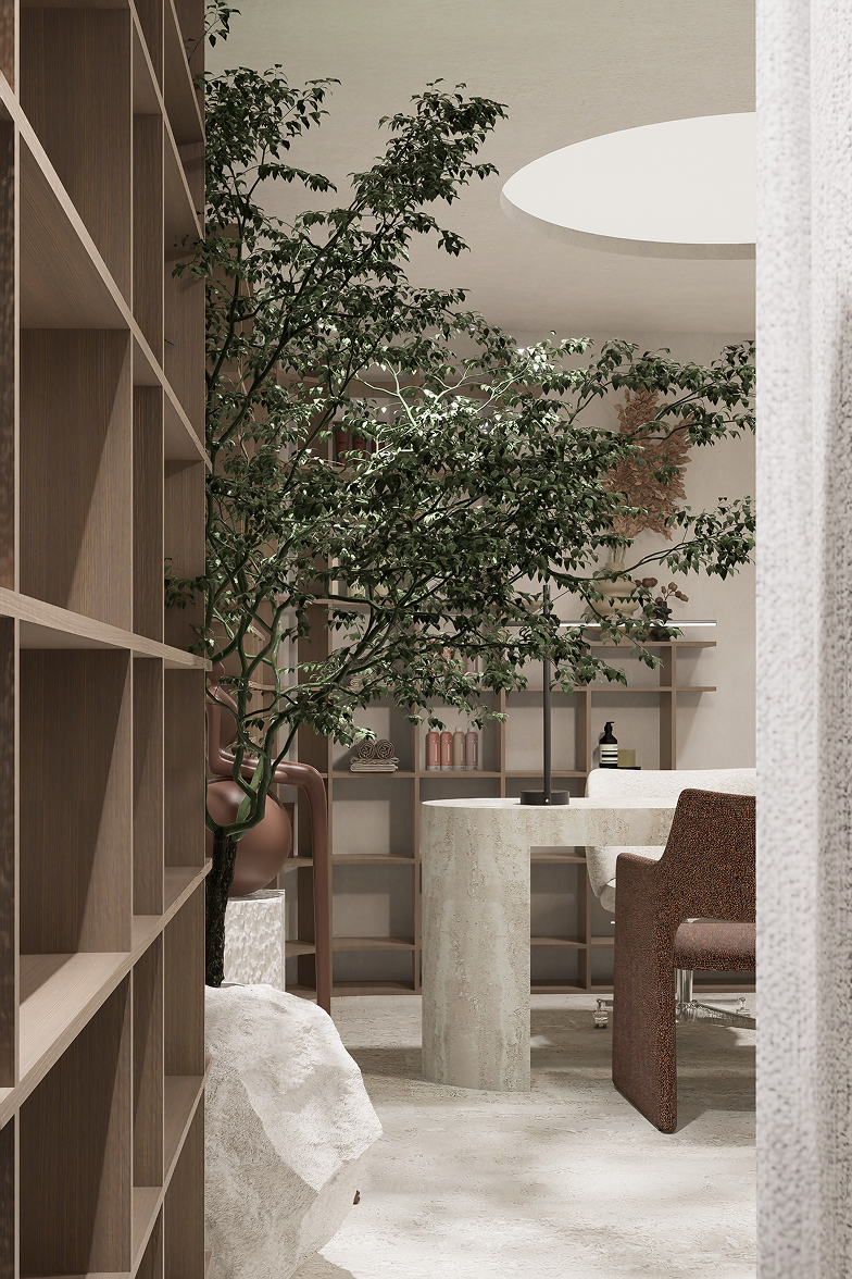 _inka_studio_beauty_salon_palace_one_07@2x