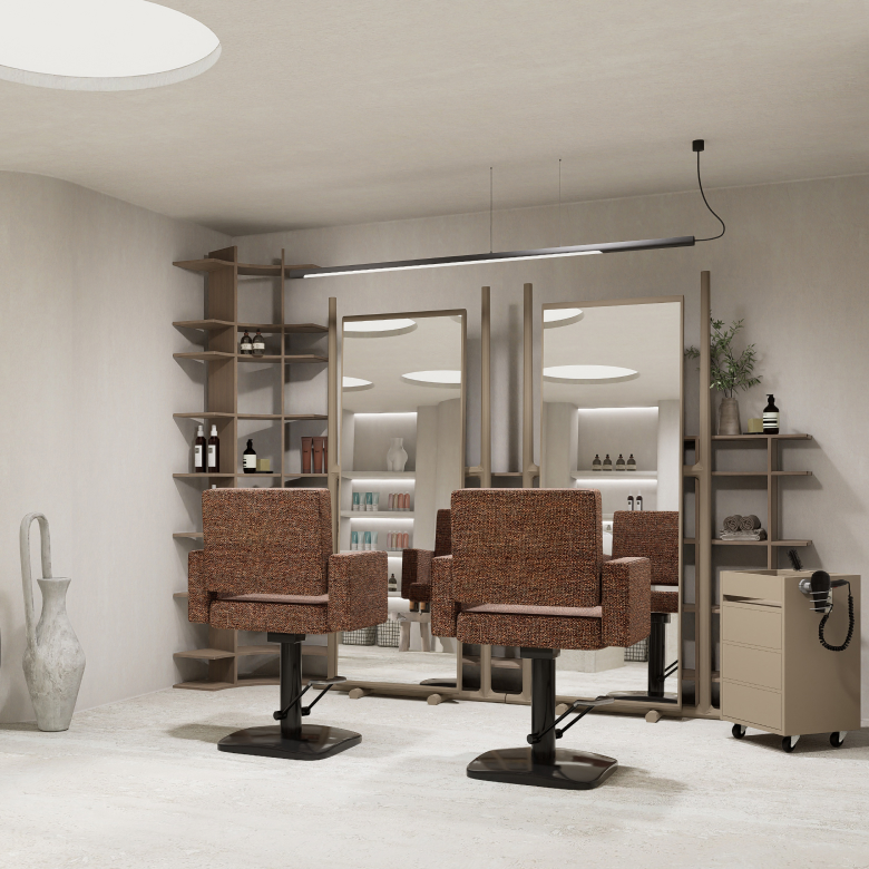 _inka_studio_beauty_salon_palace_one_08@2x
