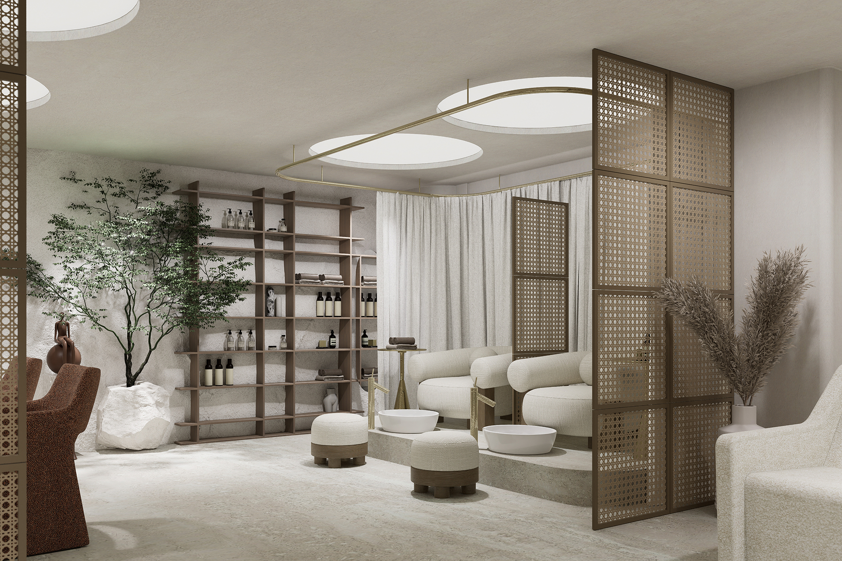_inka_studio_beauty_salon_palace_one_09@2x