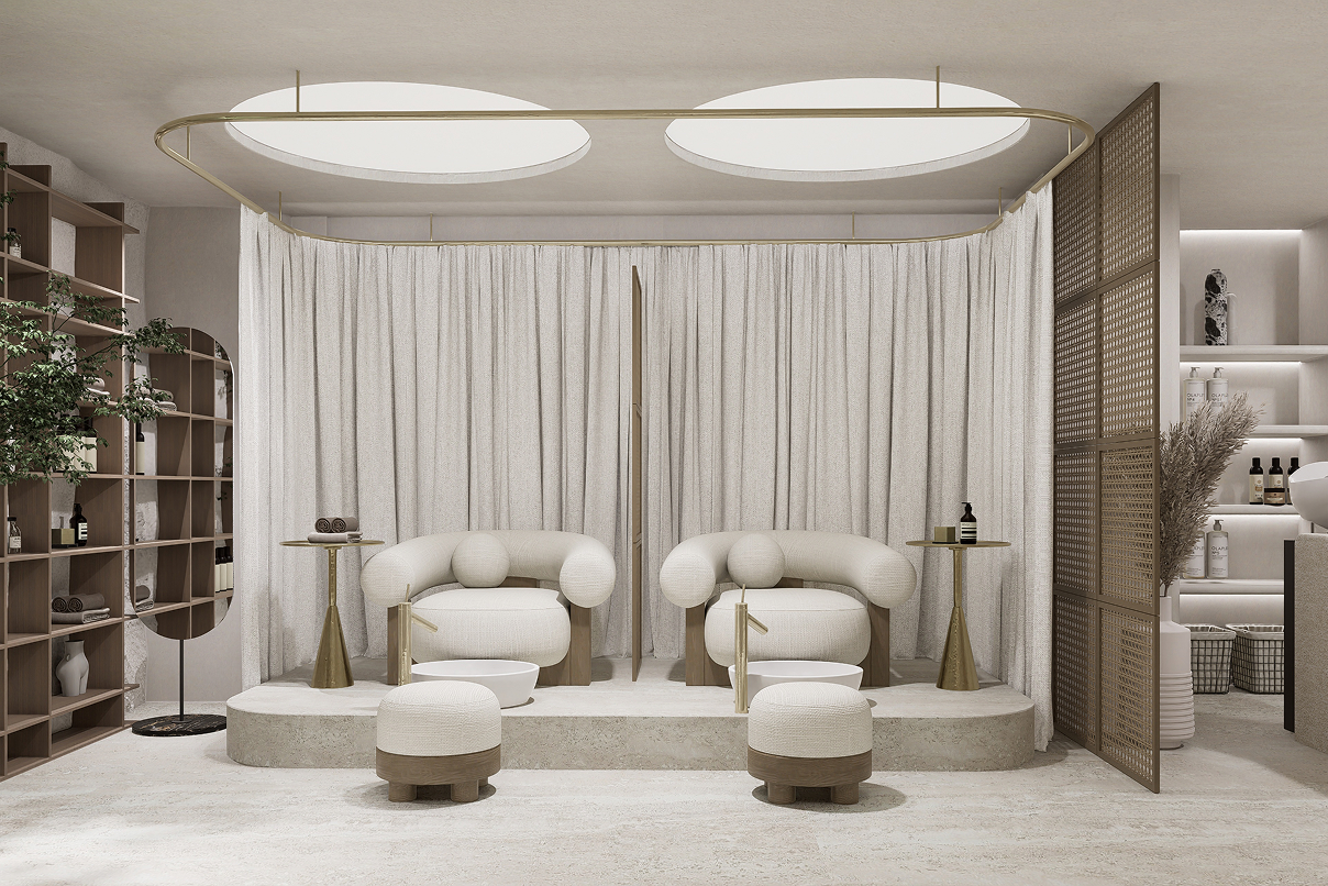 _inka_studio_beauty_salon_palace_one_11@2x-1