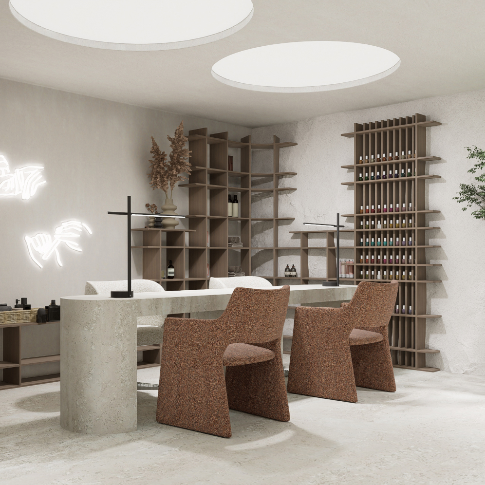 _inka_studio_beauty_salon_palace_one_11@2x